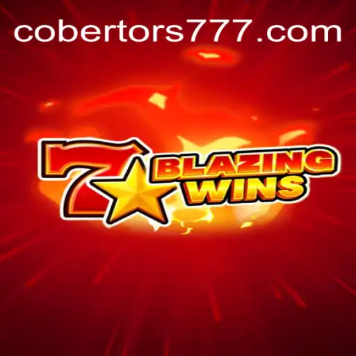Descubra o Excitante Mundo de BlazingWins