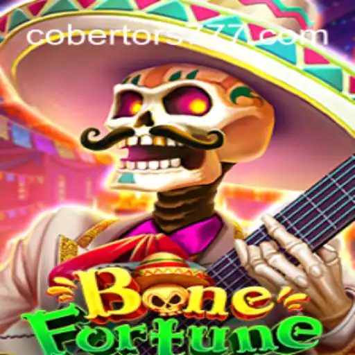 BoneFortune - O Fenômeno de Jogo que Está Conquistando o Mundo