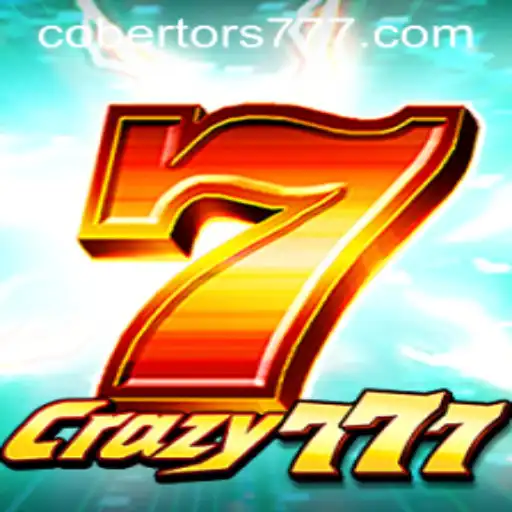 Crazy777: Um Mergulho na Diversão e Estratégia do Novo Jogo Popular