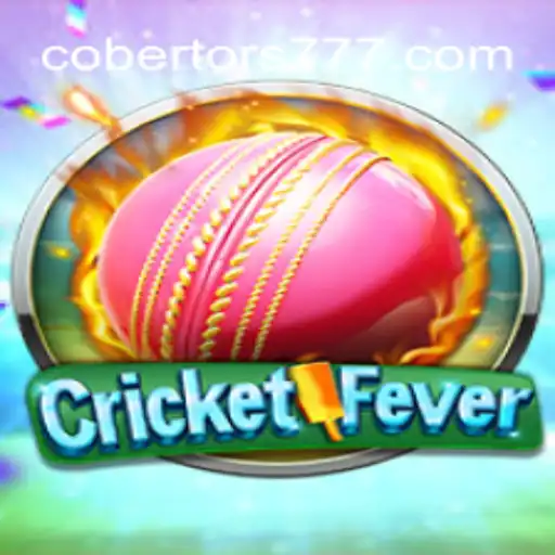 Explorando o Mundo de CricketFever: Um Mergulho no Jogo Revolucionário