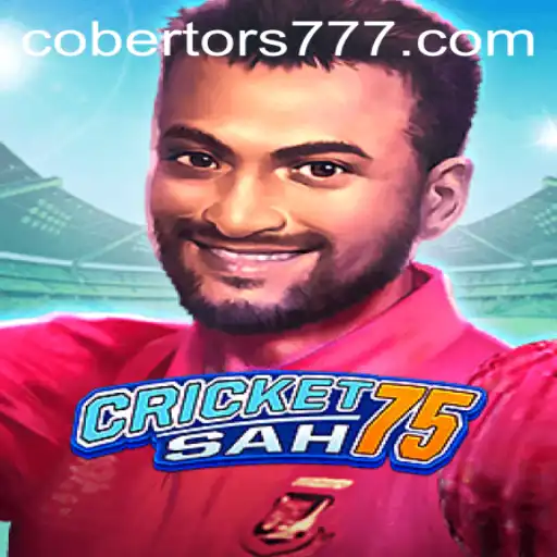 Explorando o Fascinante Mundo do Jogo CricketSah75