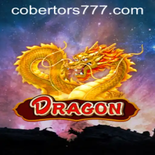 Desvendando o Jogo 'Dragon': Um Mergulho nas Regras e Interatividade