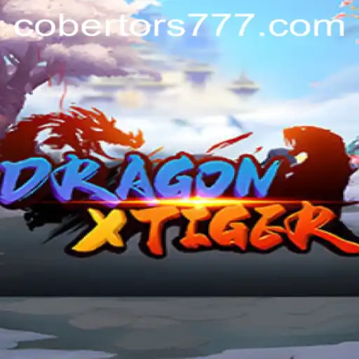 Explorando o Mundo de DragonXTiger: O Jogo Que Está Dominando 2023