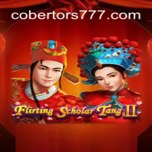 Explorando Flirting Scholar Tang II: Um Guia Completo