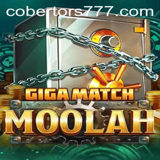 Descubra o Mundo de GigaMatchMoolah: Aventure-se com cobertor777.com