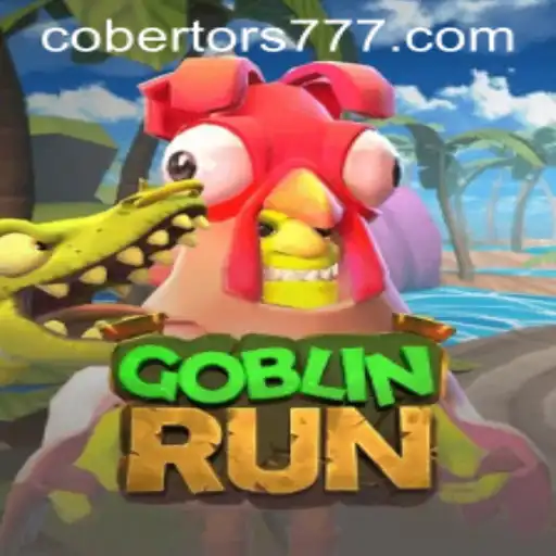 GoblinRun: Aventura Incrível que Conquista Jogadores