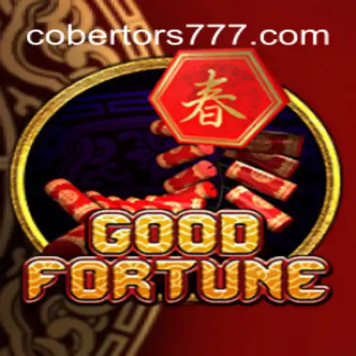 Explorando o Mundo de GoodFortune: Um Mergulho nas Regras e Mecânicas do Jogo