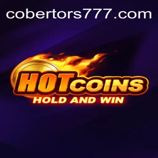 Desvendando 'HotCoins': O Novo Fenômeno dos Jogos Online