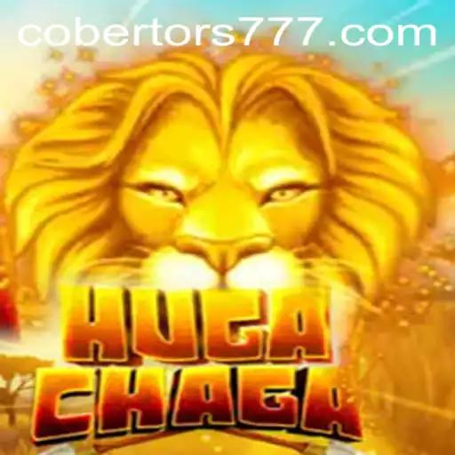HugaChaga: Entretenimento Inovador e as Regras do Jogo Fascinante