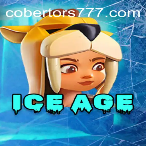 IceAge: Uma Aventura Congelante em Terras Árticas