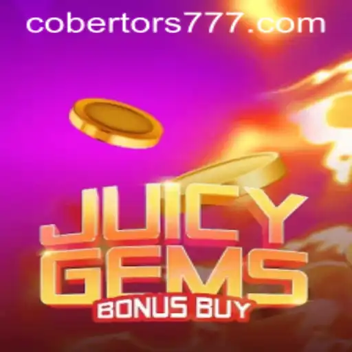 Explorando o Mundo Empolgante de JuicyGemsBonusBuy: Um Jogo de Aventura e Estratégia