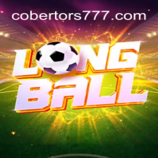 Descubra LongBall: O Jogo Que Está Transformando o Mundo dos Esportes
