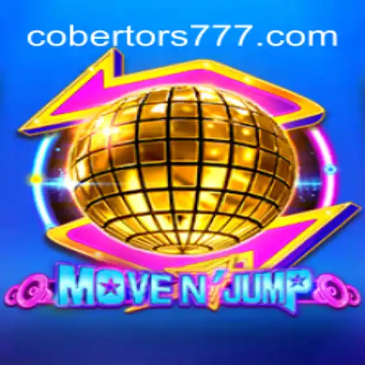 MovenJump: A Nova Sensação dos Jogos Online
