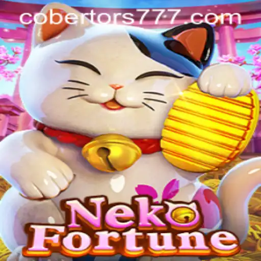 Explorando o Mundo Encantador de NekoFortune: Um Guia Completo