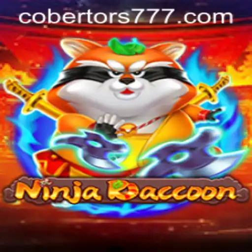 NinjaRaccoon: Aventura e Estratégia no Mundo dos Jogos Online