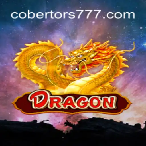 Desvendando o Jogo 'Dragon': Um Mergulho nas Regras e Interatividade