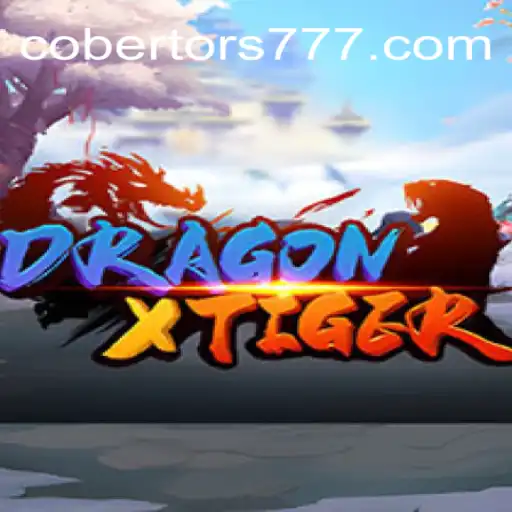 Explorando o Mundo de DragonXTiger: O Jogo Que Está Dominando 2023