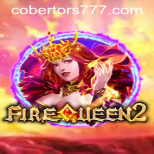 Descubra FireQueen2: O Novo Fenômeno dos Jogos Online