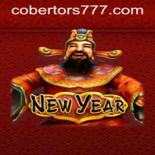 Descubra o Mundo Empolgante do Jogo 'NewYear'