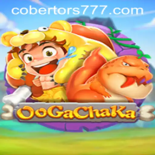 OoGaChaKa: Mergulhando no Universo do Jogo de Estratégia do Momento