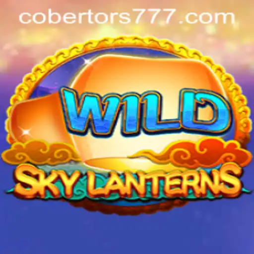 Descubra o Fascinante Jogo SkyLanterns: Uma Experiência de Diversão e Estratégia
