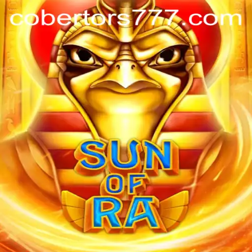Explorando SunofRa: O Novo Fenômeno dos Jogos Online