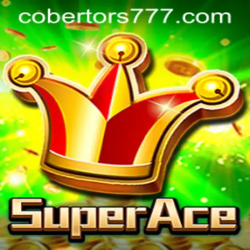 Descubra o Fascinante Mundo do Jogo 'SuperAce'