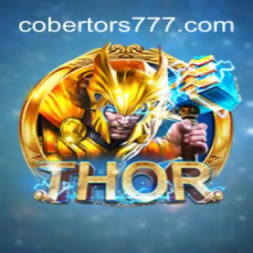 Descubra o Mundo de THOR