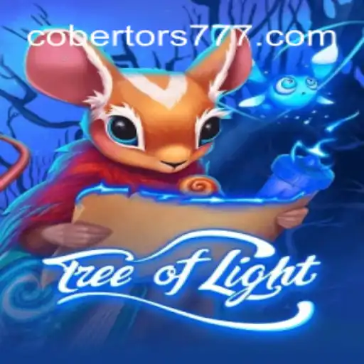 Explorando o Universo de TreeofLight: Um Guia Completo