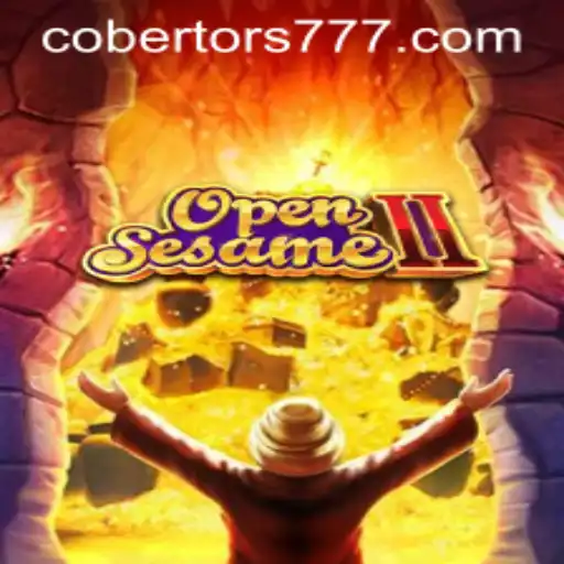 Explorando o Mundo de OpenSesameII: Um Jogo de Estratégia e Mistério