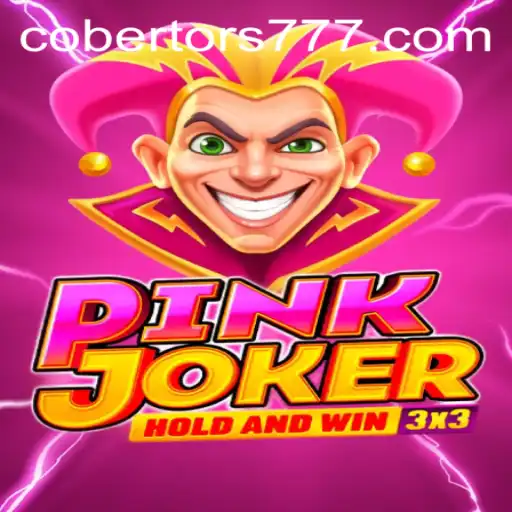 Explorando o Mundo do Jogo Pinkjoker