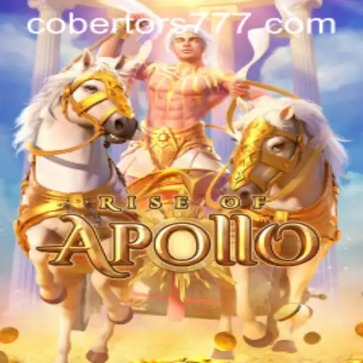 Rise of Apollo: Um Mergulho no Universo Mitológico do Jogo