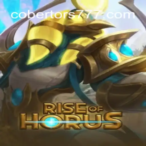 Explorando RiseofHorus: Um Mergulho no Mundo dos Jogos Online
