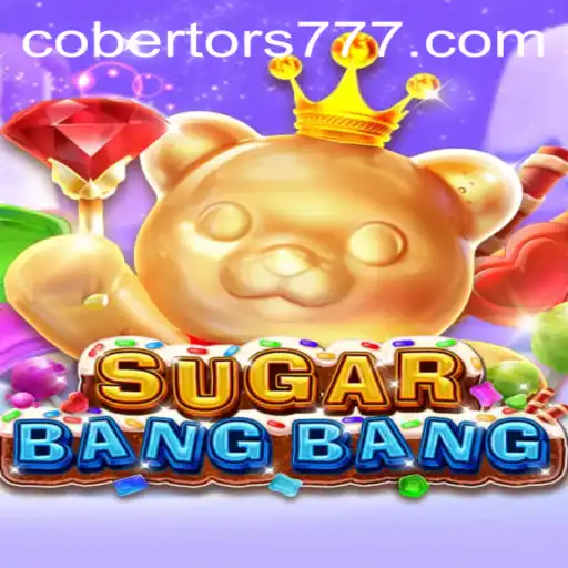 Descubra a Emoção de SUGARBANGBANG: O Novo Jogo Que Está Conquistando o Mundo