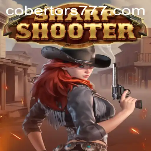 Explorando o Mundo de Sharpshooter: O Que Você Precisa Saber