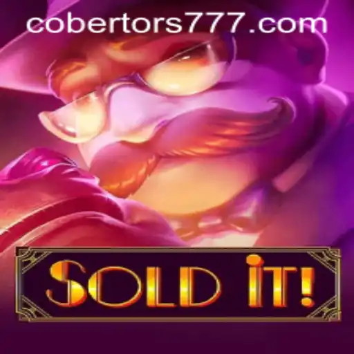 Soldit: Um Jogo de Estratégia e Habilidade com Cobertor777