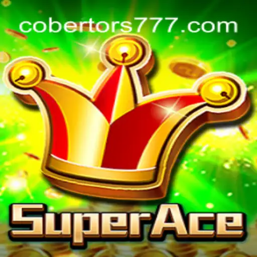 Descubra o Fascinante Mundo do Jogo 'SuperAce'