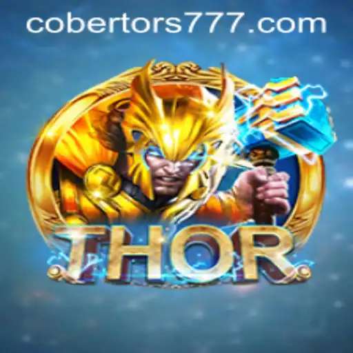 Descubra o Mundo de THOR