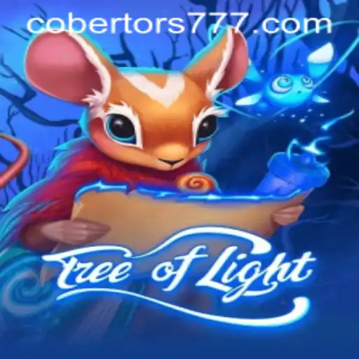 Explorando o Universo de TreeofLight: Um Guia Completo