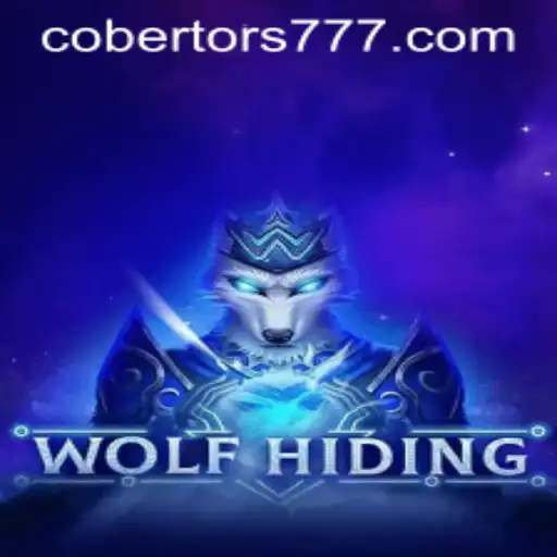 Explorando o Universo do Jogo 'WolfHiding'